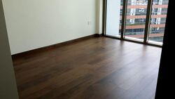 Park Place Residences At Plq (D14), Apartment #629753091